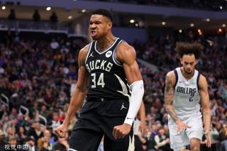 发阵容并改 发阵容并改