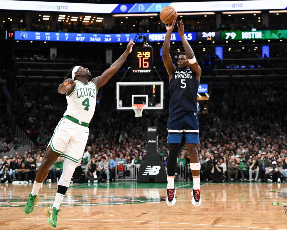 的战术短板 的战术短板