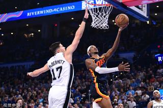 在国际舞台 在国际舞台