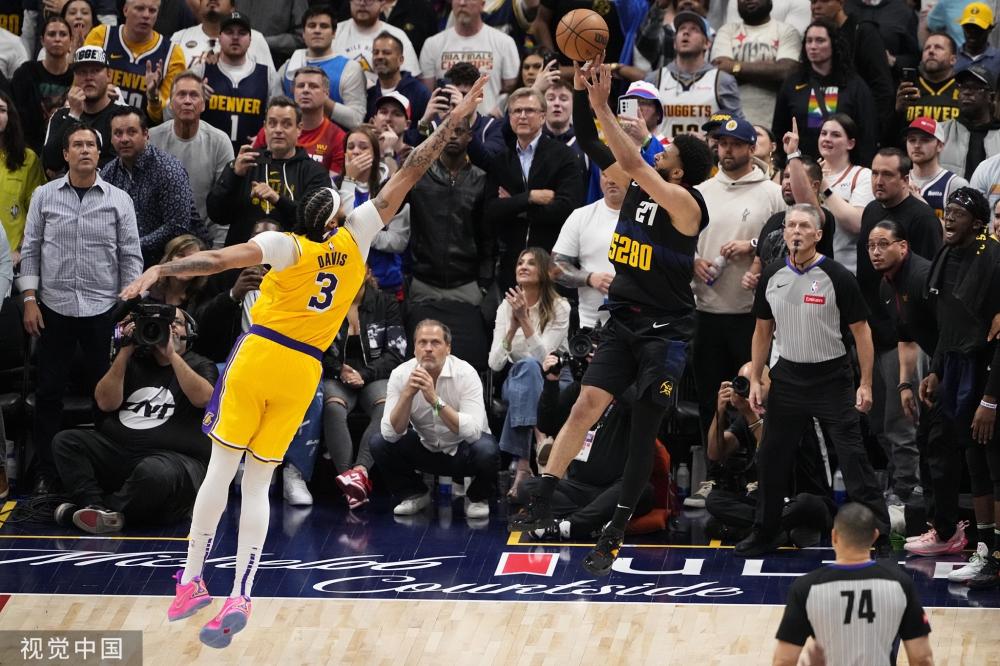 最终成功逆 最终成功逆