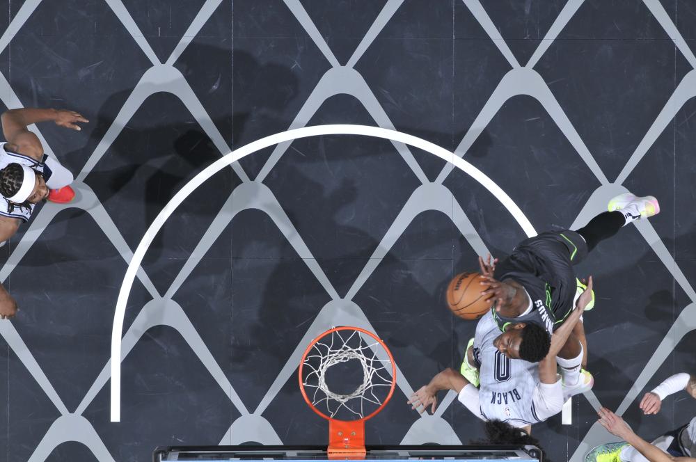 全民质疑 全民质疑