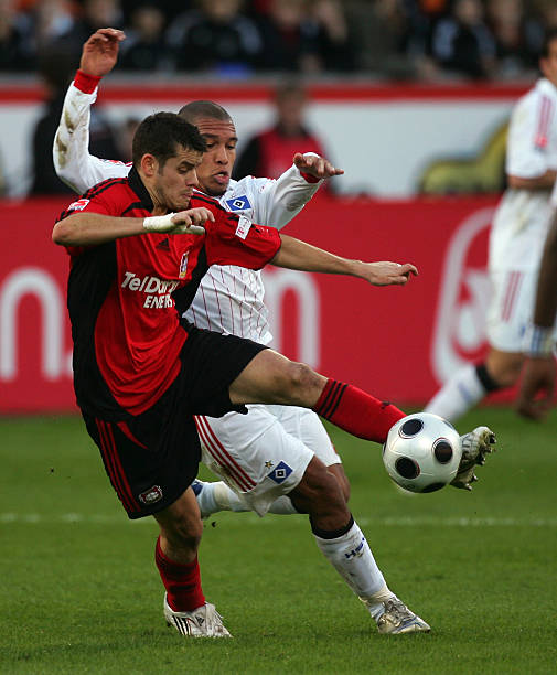 奏的核心人 奏的核心人