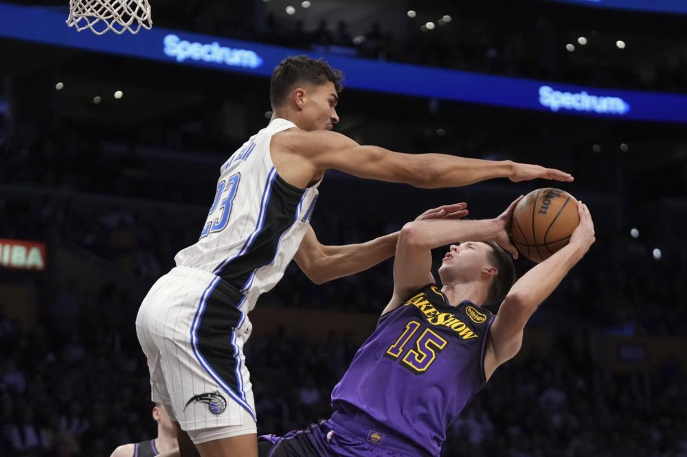 比赛的唯一 比赛的唯一