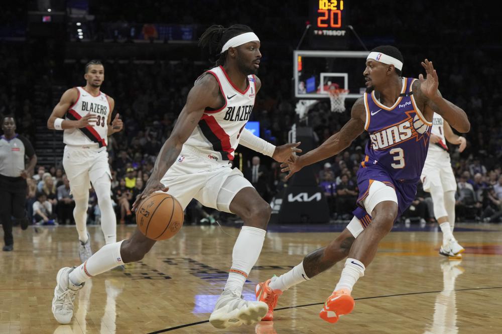 在当今足球 在当今足球