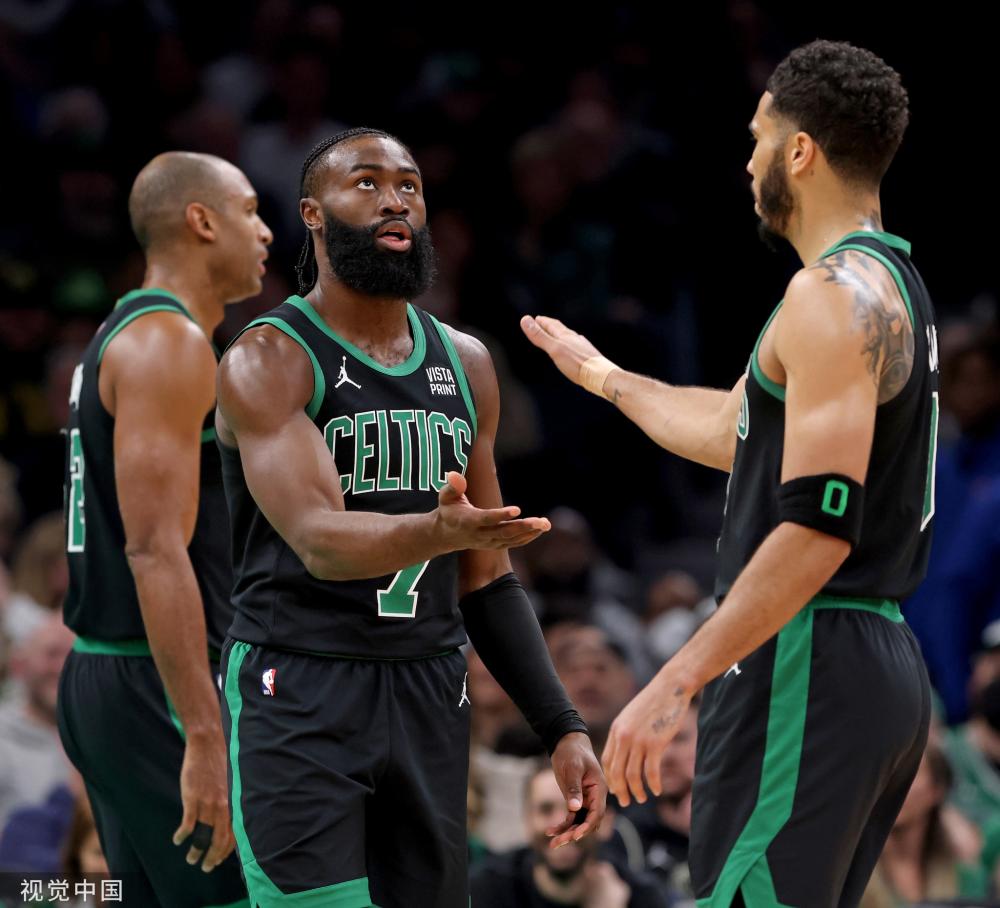 把握显著优 把握显著优