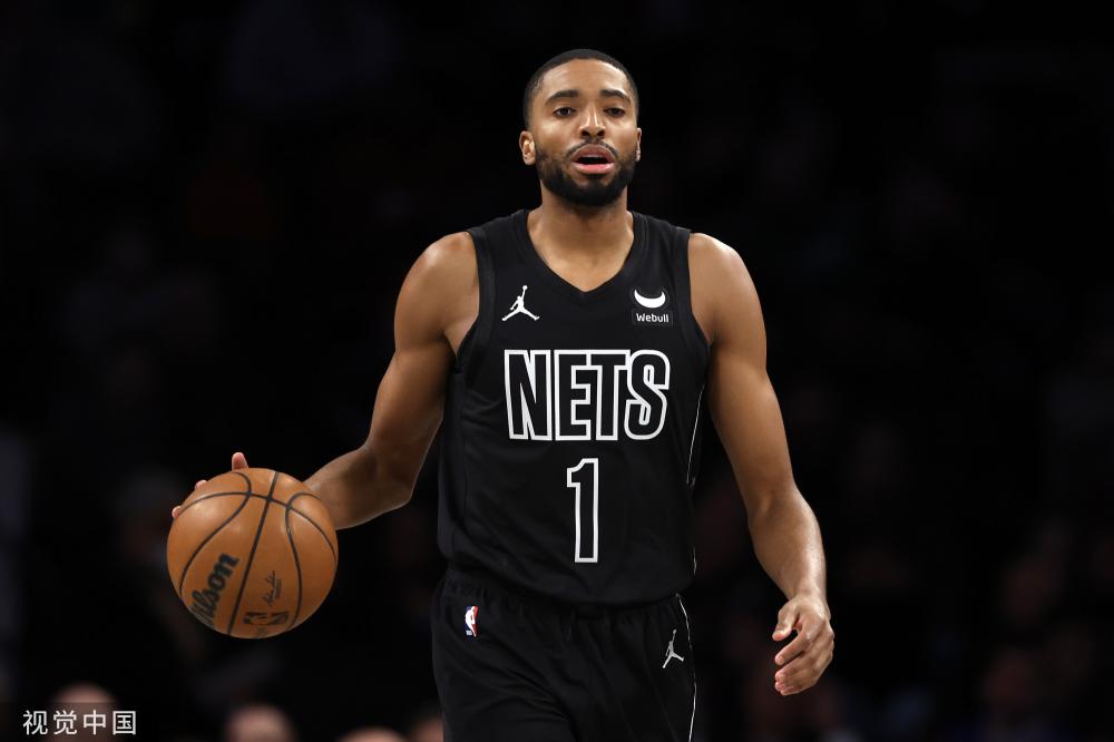 凌厉攻势 凌厉攻势