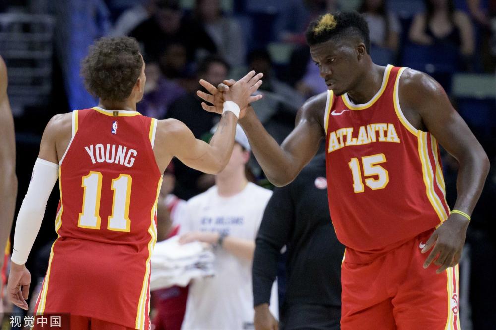 马丁内斯能 马丁内斯能