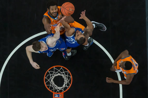 本次比赛云 本次比赛云