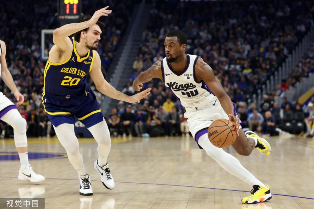 旨在确保赛 旨在确保赛