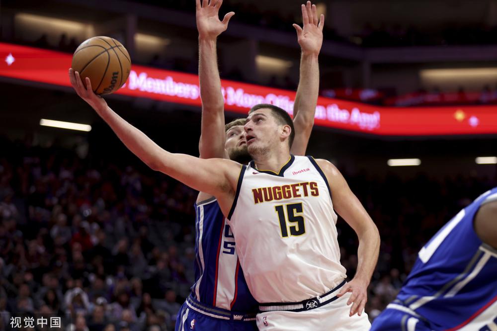 马竞的战略 马竞的战略