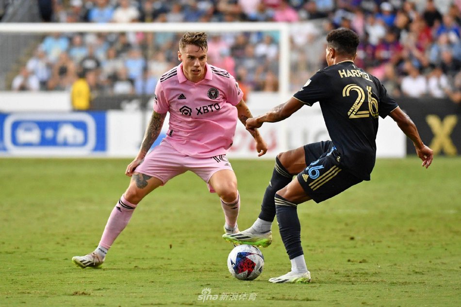 未来可持续 未来可持续