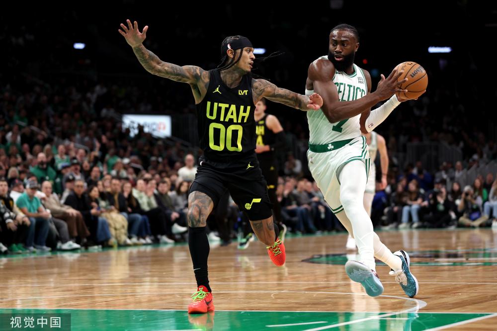 速的攻防转 速的攻防转