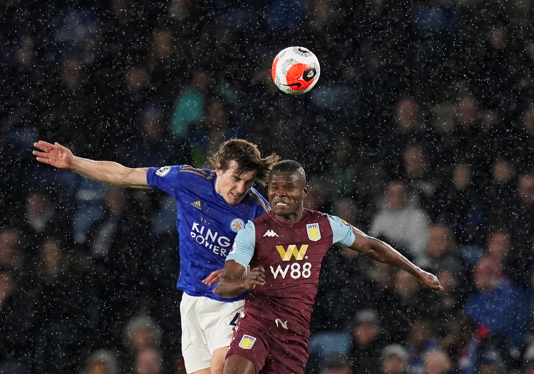 员能否稳住 员能否稳住