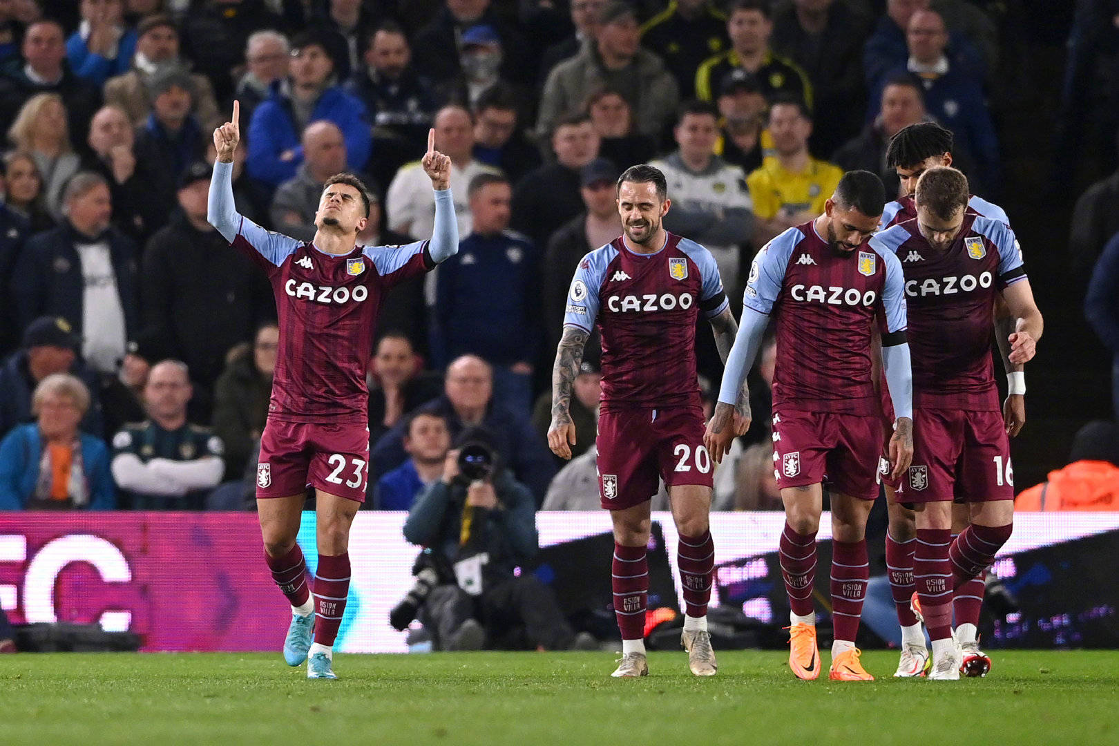 力正是广东 力正是广东