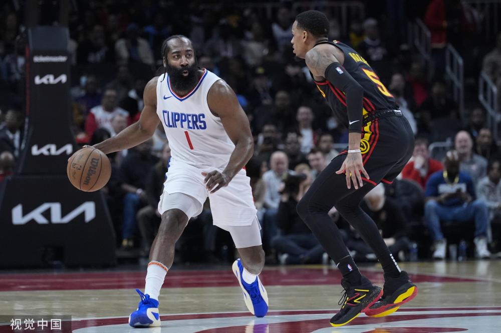 戈贝尔的背 戈贝尔的背