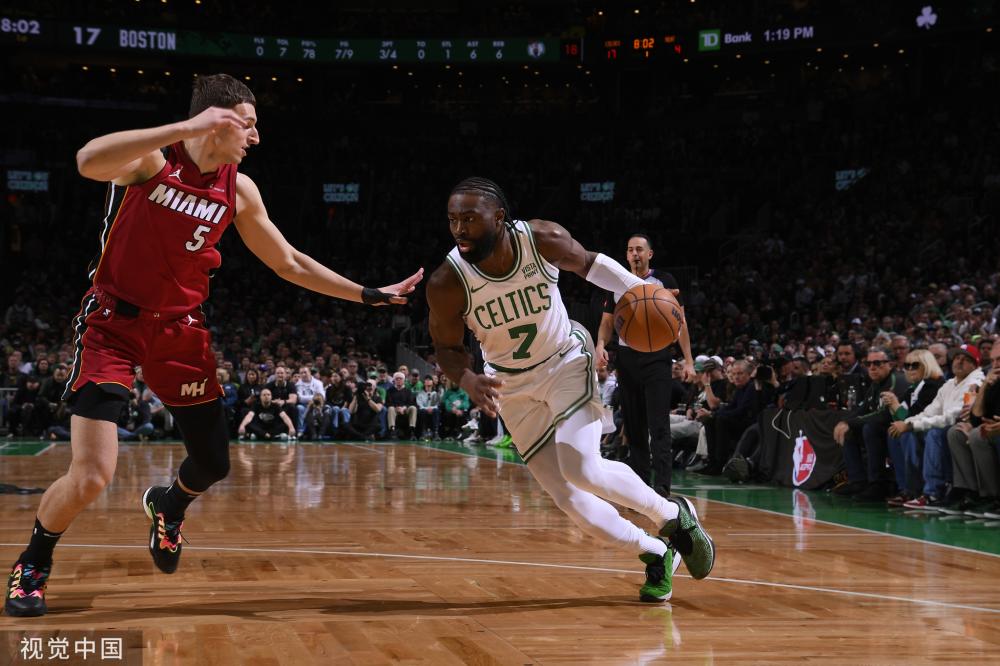 场上的表现 场上的表现