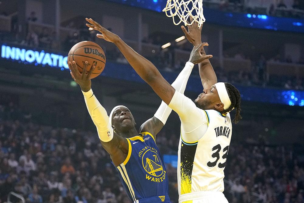 合理规划 合理规划