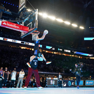 必须先在心 必须先在心