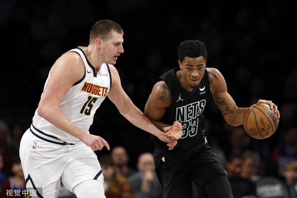 它是情绪缓 它是情绪缓