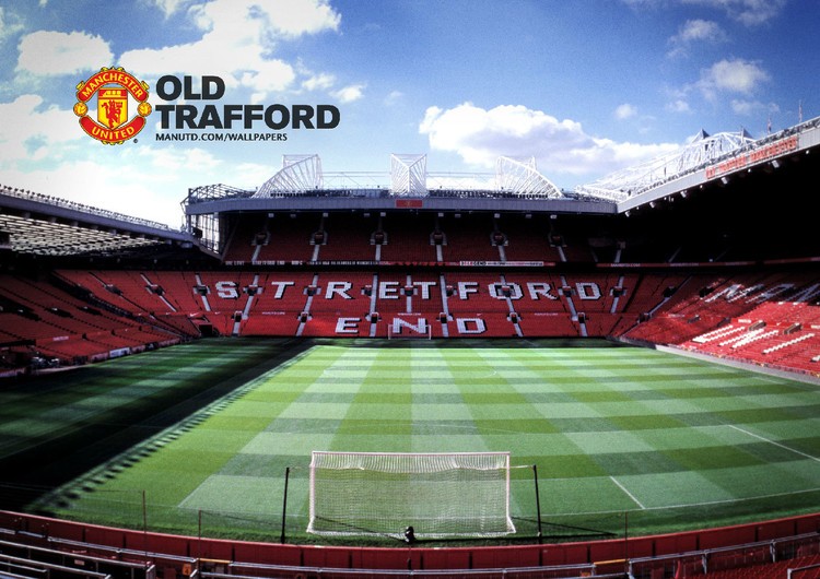 原因直指主 原因直指主