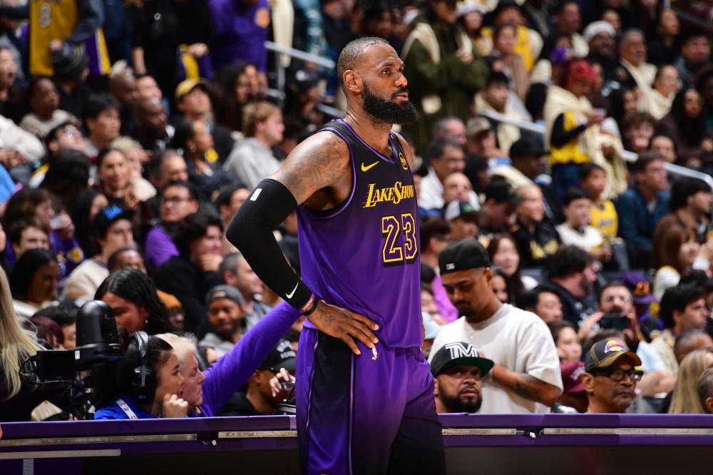 三大高频检 三大高频检