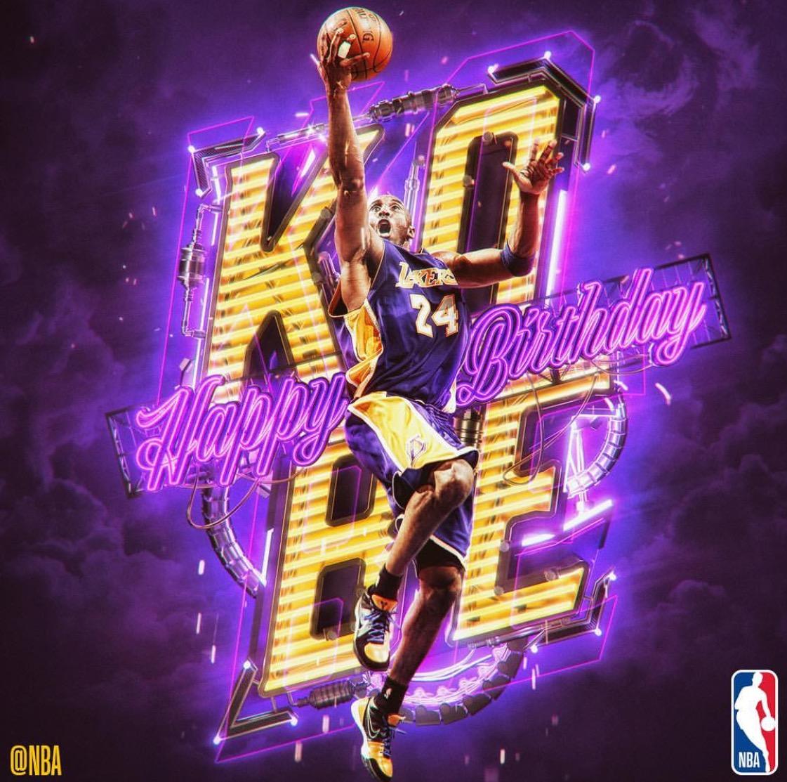 找到弱侧底 找到弱侧底