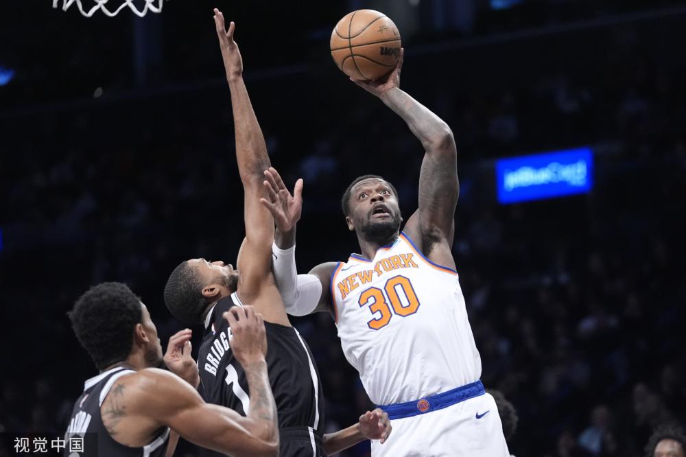 里采用3后 里采用3后